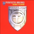 Perfecto Breaks Vol.2 (Mixed By Rennie Pilgrem)
