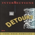 Intersections & Detours