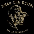 Bad At Breaking Up <完全生産限定盤>