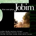 Blue Note Plays Jobim