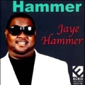 Hammer