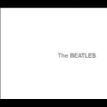 The Beatles : White Album<限定盤>
