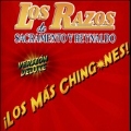 Los Mas Chingones  : Deluxe Edition