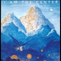 I Am the Center: Private Issue New Age Music in America 1950-1990: Deluxe Edition [2CD+BOOK]