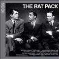 Icon: The Rat Pack