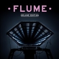 Flume [2CD+2DVD]