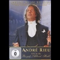 Live at Royal Albert Hall / Andre Rieu