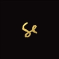 Sylvan Esso