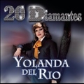 20 Diamantes