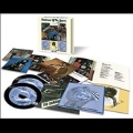 The Complete Invictus Studio Recordings: 1969-1978