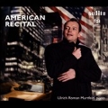 American Recital