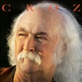 Croz (Red Vinyl)<限定盤>
