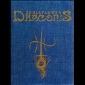 Draconis