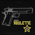 Scratch Roulette 45