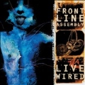 Live Wired