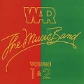 The Music Band, Volumes 1 & 2