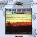 Madagascar