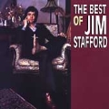 The Best of Jim Stafford