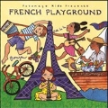 French Playground