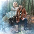 American Young