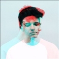 Petit Biscuit