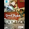 Sound Tracker: Spain