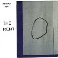 The Rent