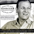 The Les Baxter Collection 1943-62
