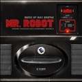Mr. Robot: Original Television Series Soundtrack Volume 3 (Colored Vinyl)<初回生産限定盤>