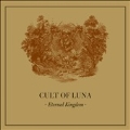 Cult Of Luna＜限定盤＞