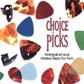 Choice Picks [HDCD]