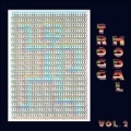 Trogg Modal, Vol.2