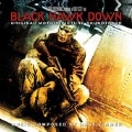 Black Hawk Down (OST)