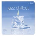 Jazz Chillout