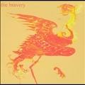 The Bravery [ECD]