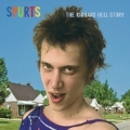 Spurts: The Richard Hell Story