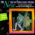 New New Orleans Music Vol.3