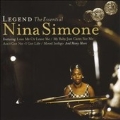 Legend the Essential Nina Simone