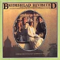 Brideshead Revisited