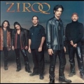 Ziroq