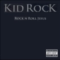 Rock N Roll Jesus