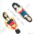 4 Women No Cry Vol.3