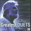 The First 50 Years Greatest Duets