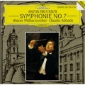 SYM 7:BRUCKNER