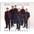 The King's Singers - Celebrate the Renaissance