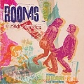 Rooms : A Rock Romance (Musical/Cast Recording)