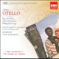 Verdi: Otello [2CD+CD-ROM]