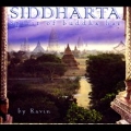 Siddharta: Spirit Of Buddha Bar