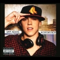 Boston's Boy