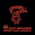 Out Spaced (Selected B-Sides & Rarities 1994-1998)